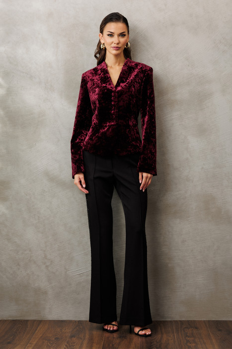 Жакет BUTER 3188