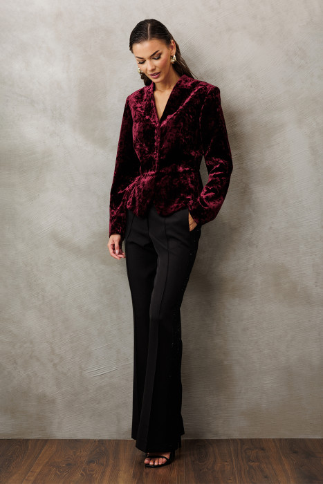 Жакет BUTER 3188