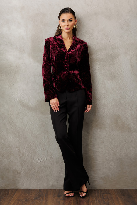 Жакет BUTER 3188