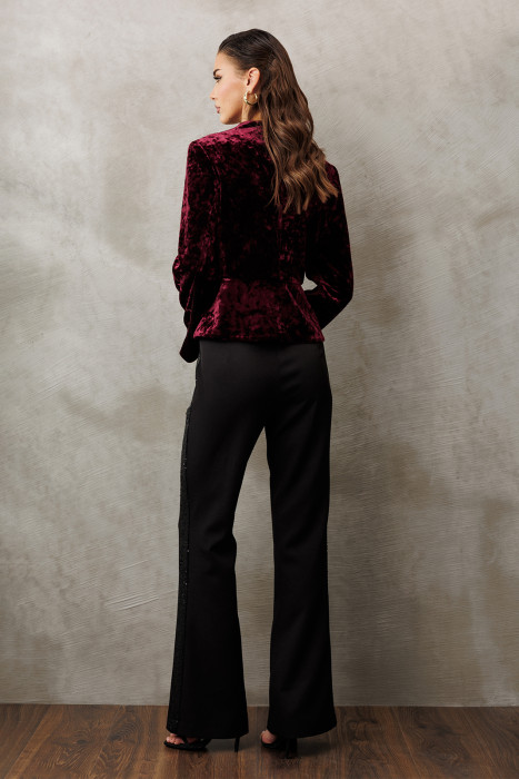 Жакет BUTER 3188