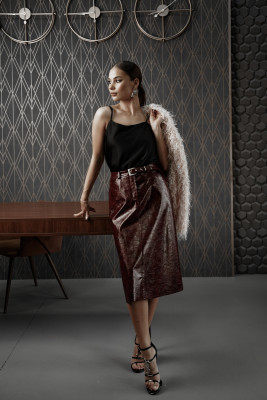 Топ Vesnaletto 4350/2