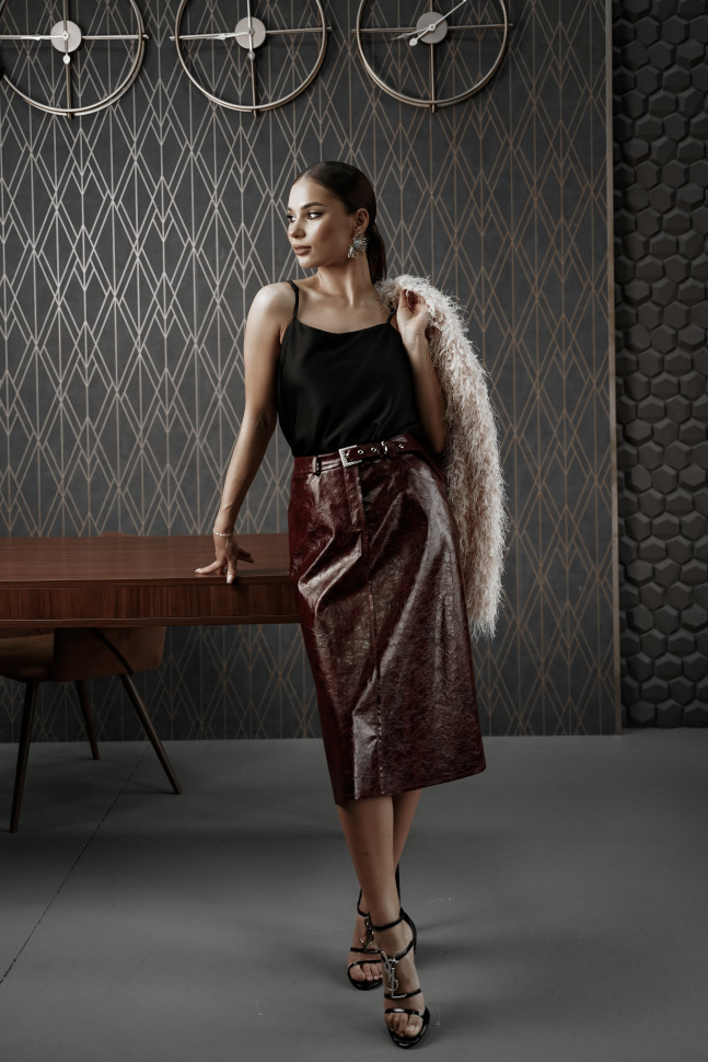 Топ Vesnaletto 4350/2