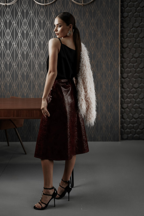 Топ Vesnaletto 4350/2