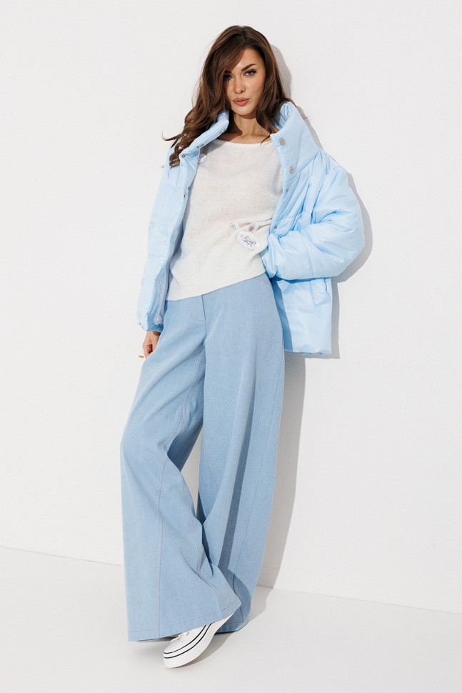 Брюки BUTER 3243