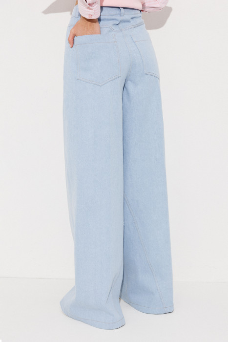 Брюки BUTER 3243