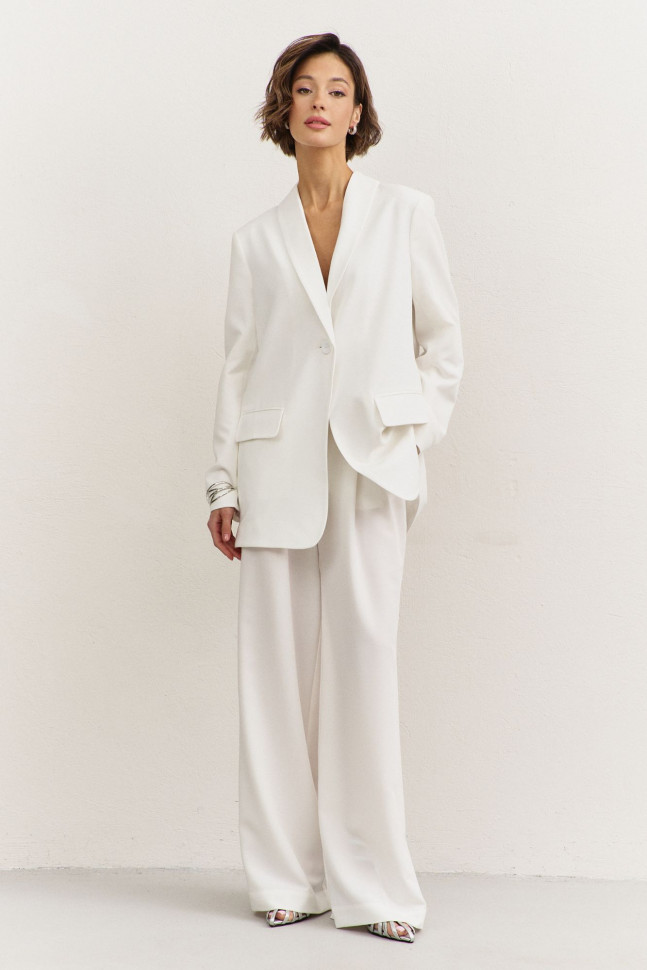 Костюм Rinka 1483/2