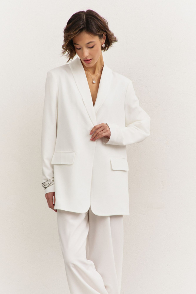 Костюм Rinka 1483/2