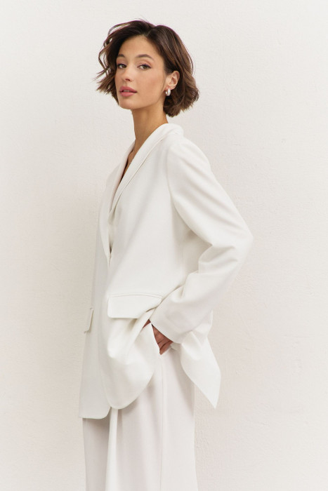 Костюм Rinka 1483/2