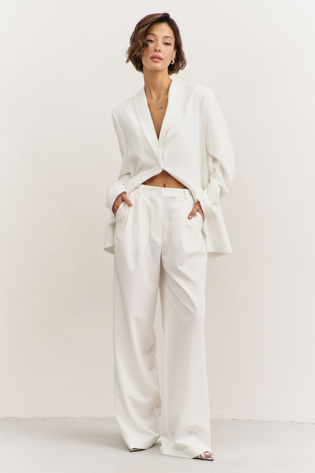 Костюм Rinka 1483/2