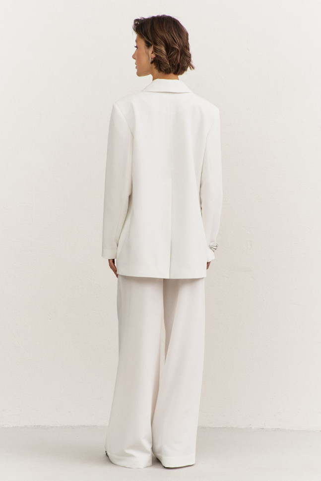 Костюм Rinka 1483/2