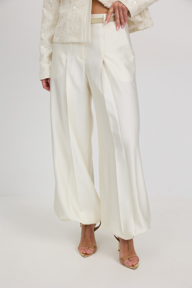 Брюки Vesnaletto 4396