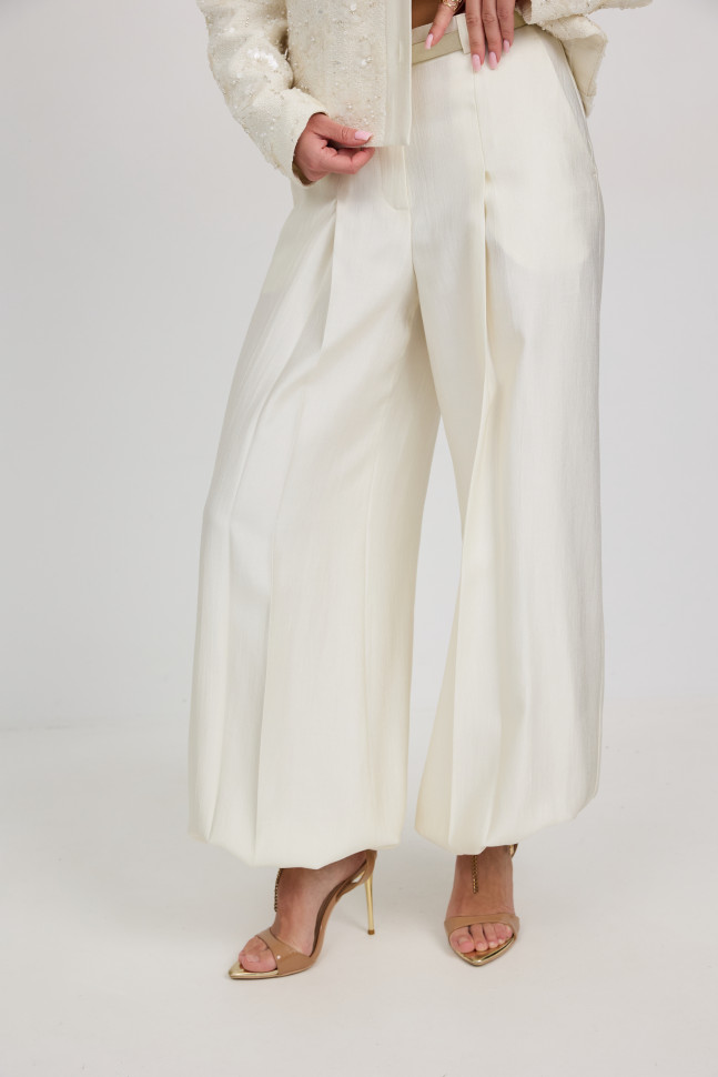 Брюки Vesnaletto 4396