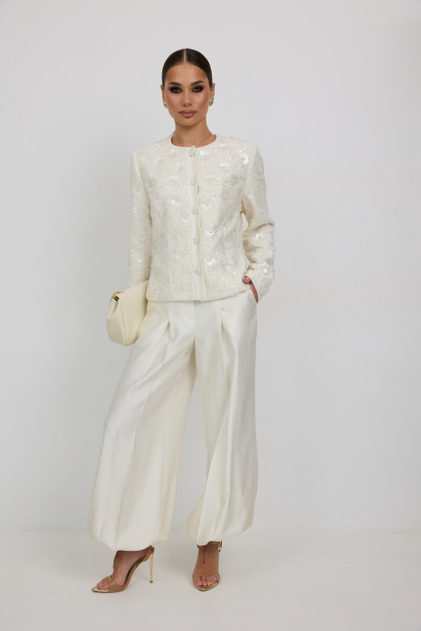 Брюки Vesnaletto 4396