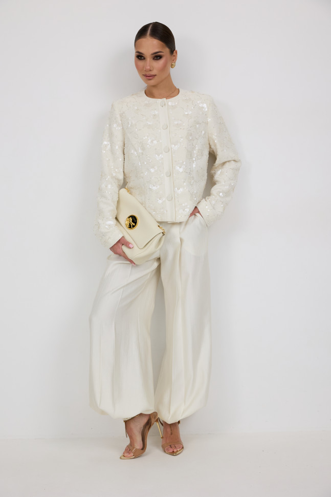 Брюки Vesnaletto 4396