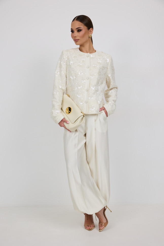 Брюки Vesnaletto 4396