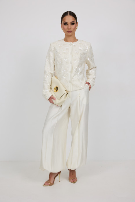 Брюки Vesnaletto 4396