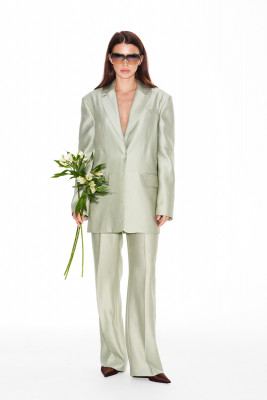 Жакет Elletto 3945