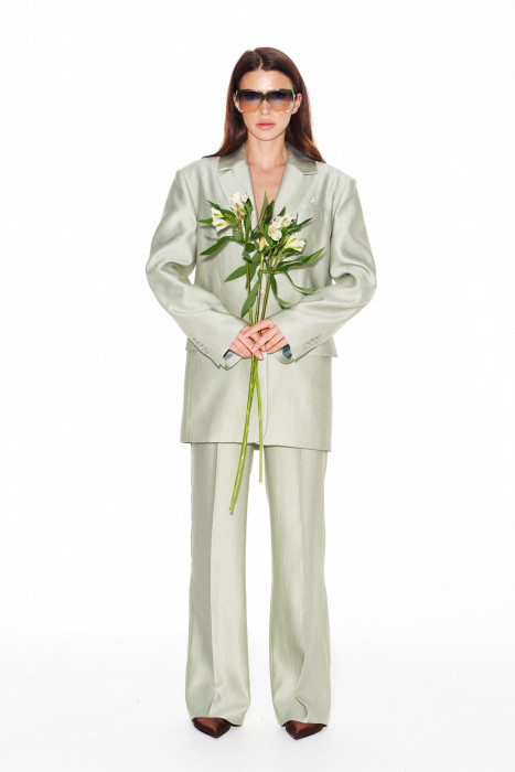 Жакет Elletto 3945