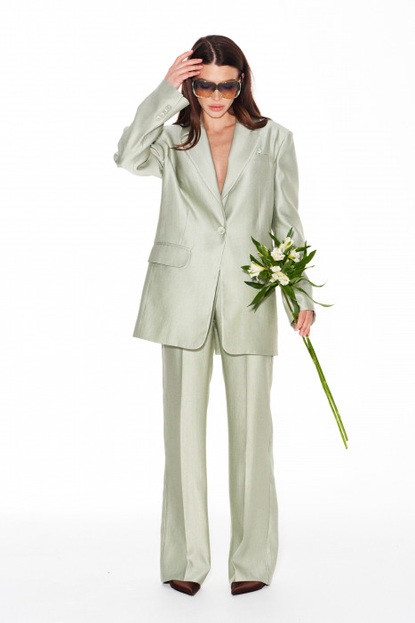 Жакет Elletto 3945