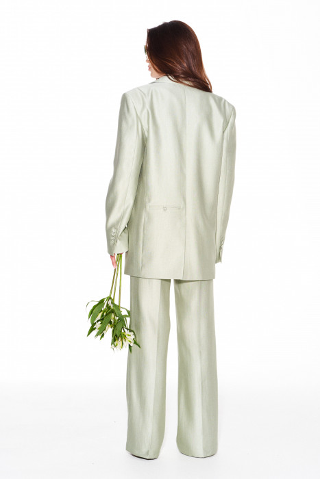 Жакет Elletto 3945