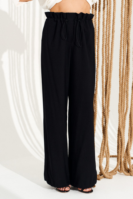 Брюки Elletto 12387