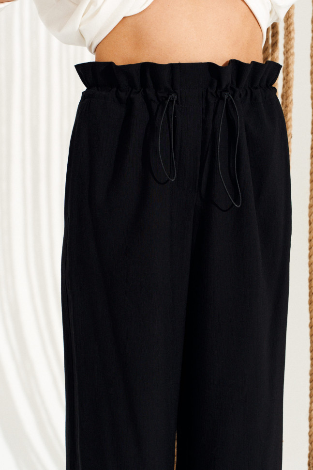 Брюки Elletto 12387