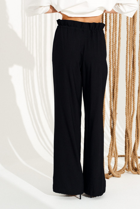 Брюки Elletto 12387