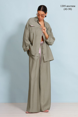 Костюм Niv Niv 1205