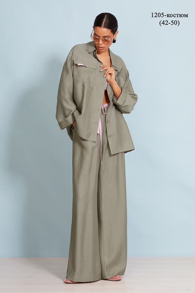 Костюм Niv Niv 1205