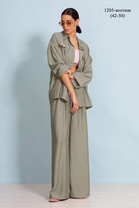 Костюм Niv Niv 1205