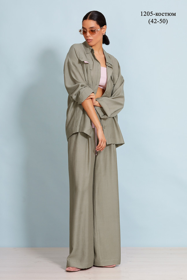 Костюм Niv Niv 1205