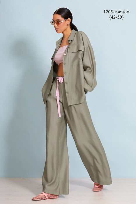 Костюм Niv Niv 1205