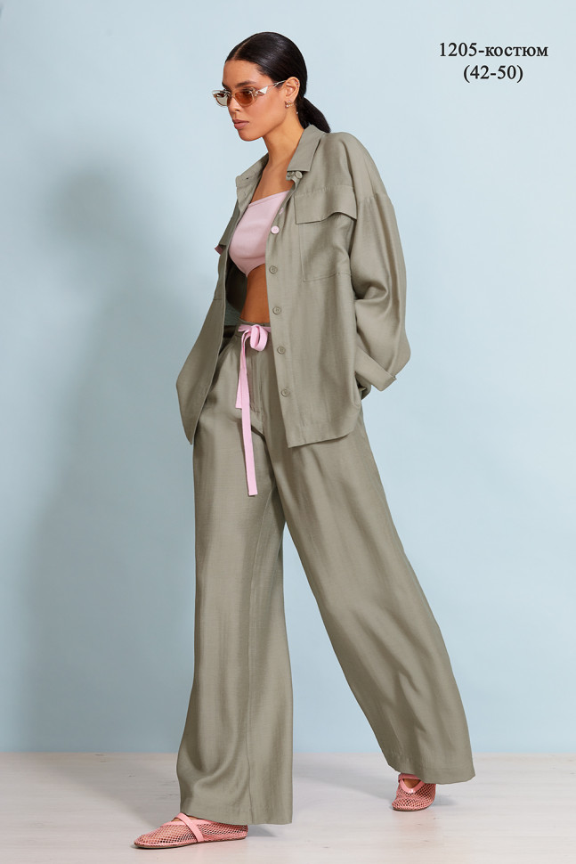 Костюм Niv Niv 1205