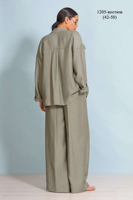 Костюм Niv Niv 1205