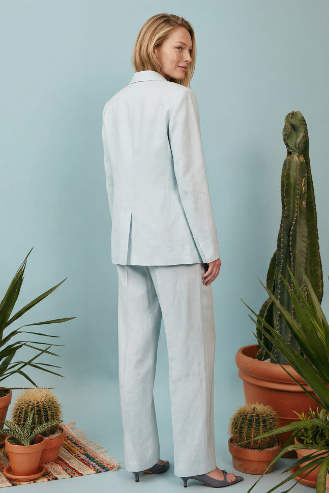 Костюм LOKKA 1910