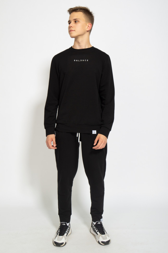 Костюм Kivviwear 1005100603