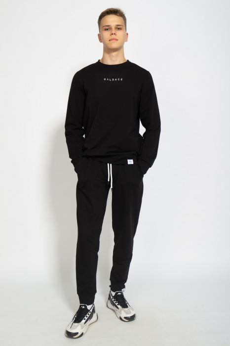 Костюм Kivviwear 1005100603