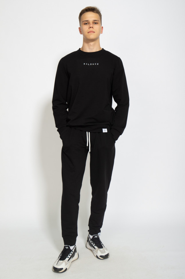 Костюм Kivviwear 1005100603