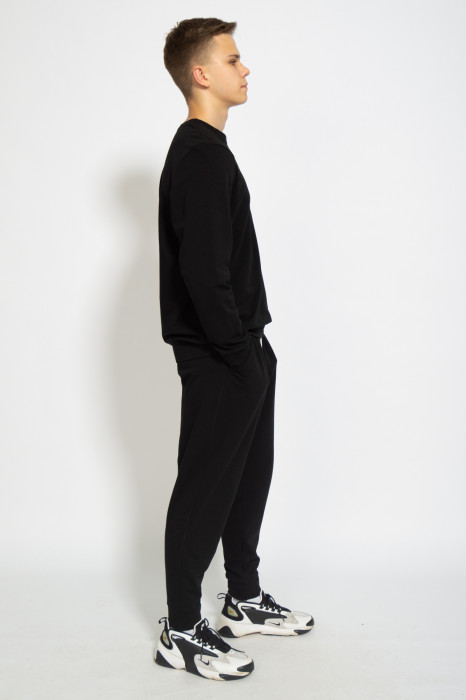 Костюм Kivviwear 1005100603