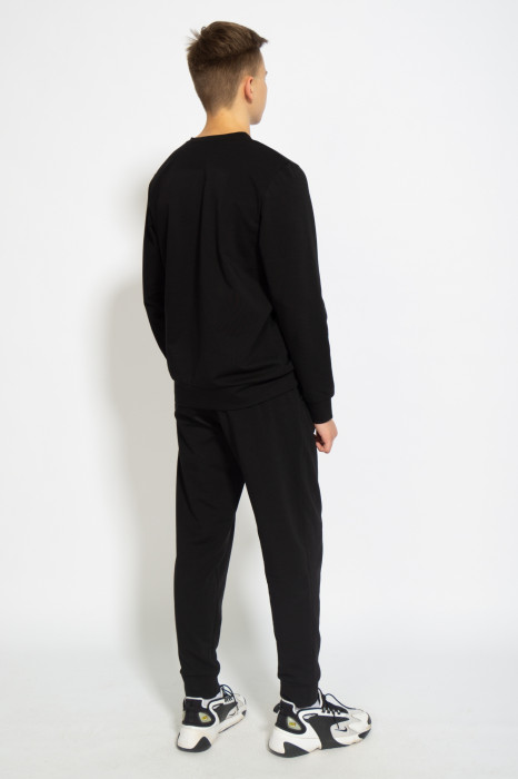 Костюм Kivviwear 1005100603