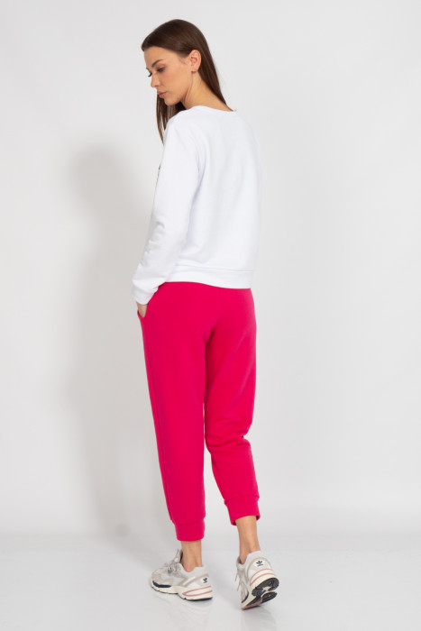 Свитшот Kivviwear 407821