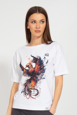 Джемпер Kivviwear 4026128