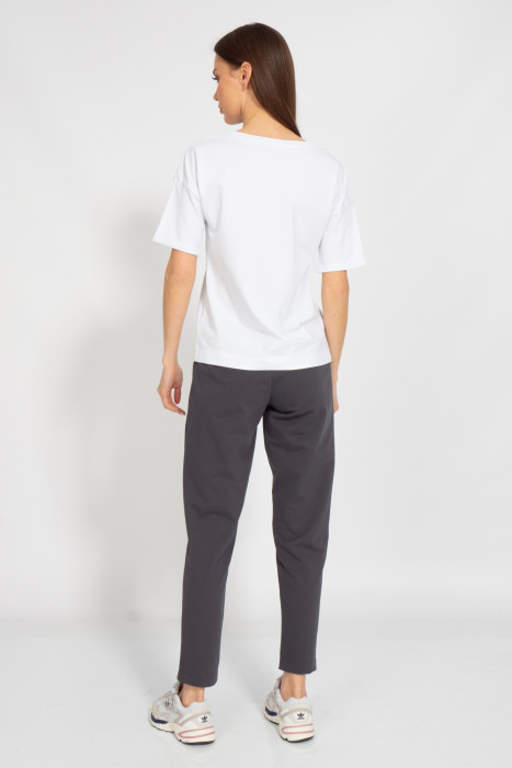 Джемпер Kivviwear 4026128