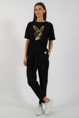 Джемпер Kivviwear 4026101