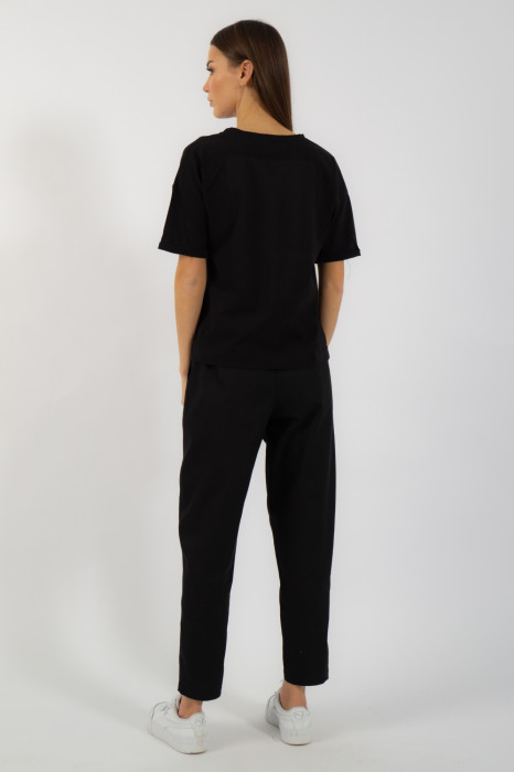 Джемпер Kivviwear 4026101