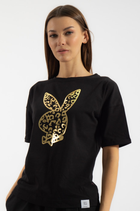 Джемпер Kivviwear 4026101