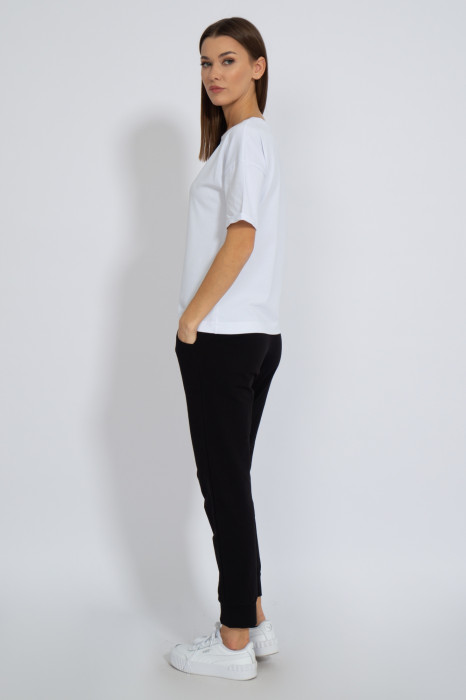 Джемпер Kivviwear 402691