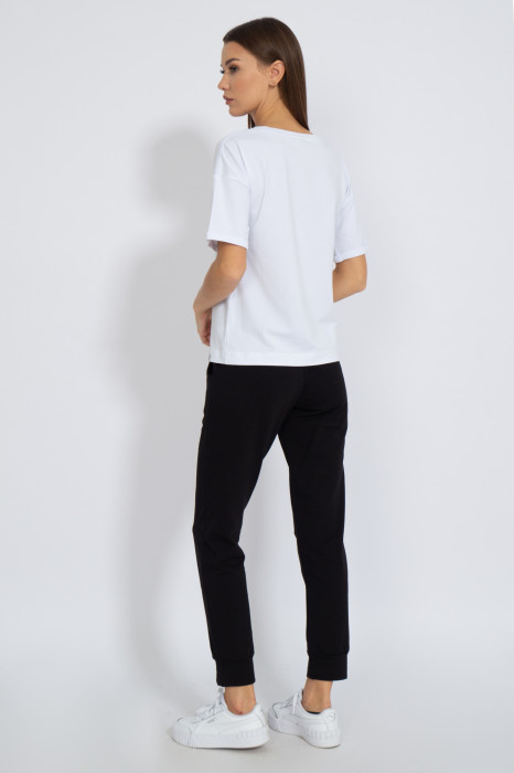 Джемпер Kivviwear 402691