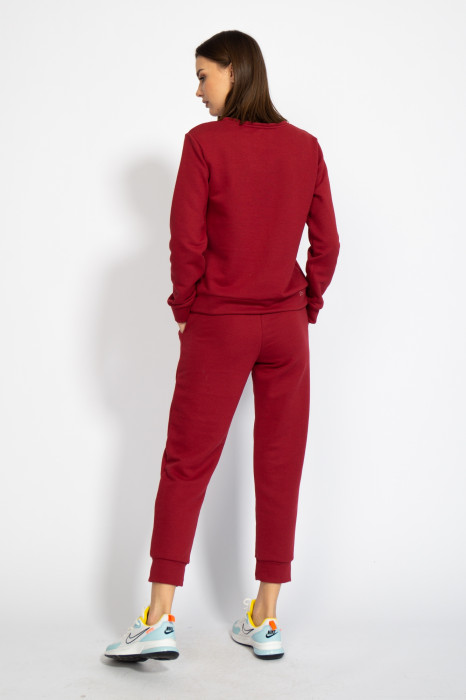 Свитшот Kivviwear 407811