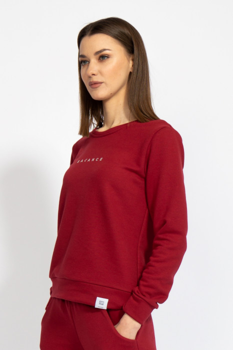 Свитшот Kivviwear 407811